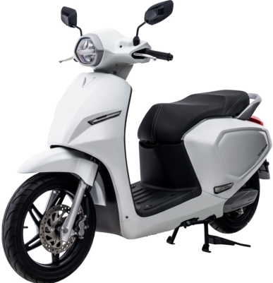 Xe Máy Điện Vinfast Klara Neo Kèm Pin LFP