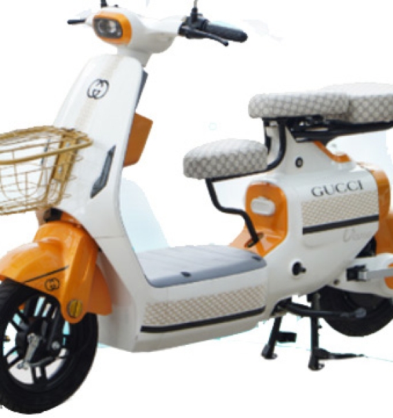 Xe Đạp Điện Dylexe VC K2 (VC V1) Hàng Xịn Chính Hãng (70KM 1 Lần Sạc)