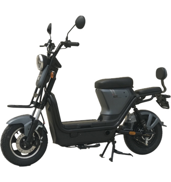 Xe Đạp Điện Dibao M-One