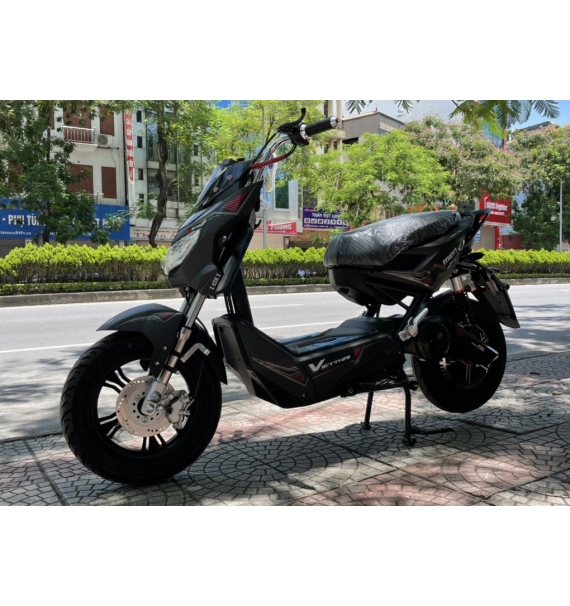 Xe Máy Điện Xmen Sport Việt Thái